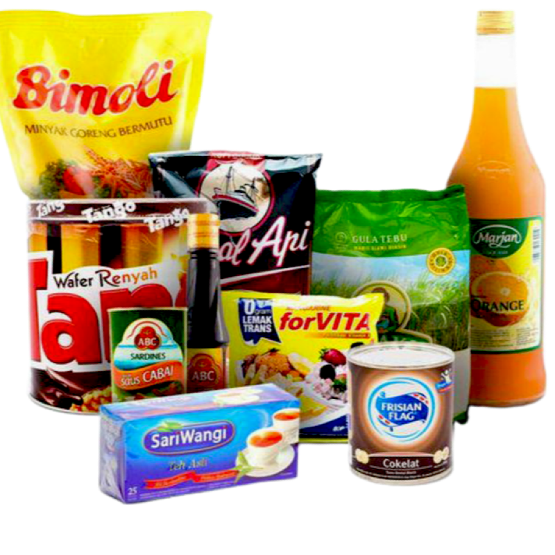 Sembako