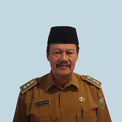 Sutriyono