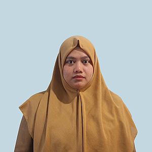 AISYAH NAAFI SHADIRA M