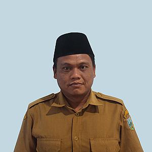 MUHJIYANTO