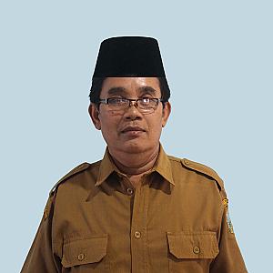 DARTO