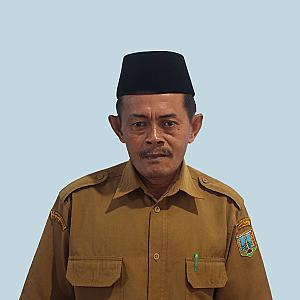 SUKAMTO