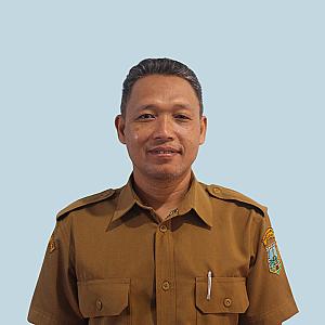 MIFTAHUDIN