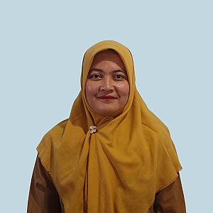 WIJI WINASIH, SPd